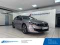Peugeot 508 SW Allure Pack 1.5 Navi ACC Apple CarPlay Android Grau - thumbnail 1