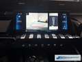 Peugeot 508 SW Allure Pack 1.5 Navi ACC Apple CarPlay Android Grau - thumbnail 16