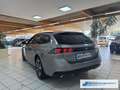 Peugeot 508 SW Allure Pack 1.5 Navi ACC Apple CarPlay Android Grau - thumbnail 3