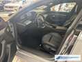 Peugeot 508 SW Allure Pack 1.5 Navi ACC Apple CarPlay Android Grau - thumbnail 12