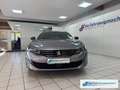 Peugeot 508 SW Allure Pack 1.5 Navi ACC Apple CarPlay Android Grau - thumbnail 5