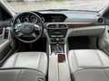 Mercedes-Benz C 180 Estate Prestige Elegance Grijs - thumbnail 4