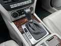 Mercedes-Benz C 180 Estate Prestige Elegance Gris - thumbnail 6