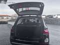 Mercedes-Benz GLE 350 d 4M COMAND+Pano+AHK+LED+RüKam+Totwink Schwarz - thumbnail 18