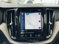 Volvo XC60 T8 Twin Engine PHEV LED ACC AHV AIR HeadUp Blau - thumbnail 12