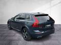 Volvo XC60 T8 Twin Engine PHEV LED ACC AHV AIR HeadUp Blau - thumbnail 4