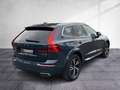 Volvo XC60 T8 Twin Engine PHEV LED ACC AHV AIR HeadUp Blau - thumbnail 5