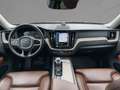 Volvo XC60 T8 Twin Engine PHEV LED ACC AHV AIR HeadUp Blau - thumbnail 10