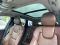 Volvo XC60 T8 Twin Engine PHEV LED ACC AHV AIR HeadUp Blau - thumbnail 17