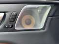 Volvo XC60 T8 Twin Engine PHEV LED ACC AHV AIR HeadUp Blau - thumbnail 15