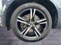 Volvo XC60 T8 Twin Engine PHEV LED ACC AHV AIR HeadUp Blau - thumbnail 13