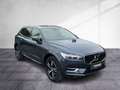 Volvo XC60 T8 Twin Engine PHEV LED ACC AHV AIR HeadUp Blau - thumbnail 6