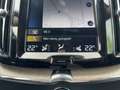 Volvo XC60 T8 Twin Engine PHEV LED ACC AHV AIR HeadUp Blau - thumbnail 14