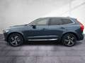 Volvo XC60 T8 Twin Engine PHEV LED ACC AHV AIR HeadUp Blau - thumbnail 3