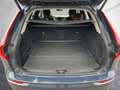 Volvo XC60 T8 Twin Engine PHEV LED ACC AHV AIR HeadUp Blau - thumbnail 7