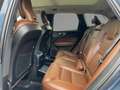 Volvo XC60 T8 Twin Engine PHEV LED ACC AHV AIR HeadUp Blau - thumbnail 9