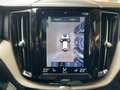 Volvo XC60 T8 Twin Engine PHEV LED ACC AHV AIR HeadUp Blau - thumbnail 19