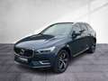 Volvo XC60 T8 Twin Engine PHEV LED ACC AHV AIR HeadUp Blau - thumbnail 2