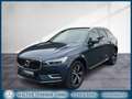 Volvo XC60 T8 Twin Engine PHEV LED ACC AHV AIR HeadUp Blau - thumbnail 1