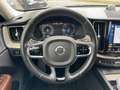 Volvo XC60 T8 Twin Engine PHEV LED ACC AHV AIR HeadUp Blau - thumbnail 11