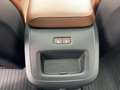 Volvo XC60 T8 Twin Engine PHEV LED ACC AHV AIR HeadUp Blau - thumbnail 16