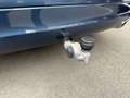 Volvo XC60 T8 Twin Engine PHEV LED ACC AHV AIR HeadUp Blau - thumbnail 18