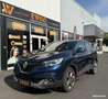 Renault Kadjar 1.2 TCE 130 ENERGY INTENS CAMERA DE RECUL Bleu - thumbnail 1
