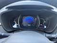 Renault Kadjar 1.2 TCE 130 ENERGY INTENS CAMERA DE RECUL Bleu - thumbnail 9