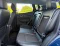Renault Kadjar 1.2 TCE 130 ENERGY INTENS CAMERA DE RECUL Bleu - thumbnail 7