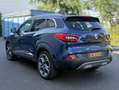 Renault Kadjar 1.2 TCE 130 ENERGY INTENS CAMERA DE RECUL Bleu - thumbnail 15
