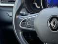 Renault Kadjar 1.2 TCE 130 ENERGY INTENS CAMERA DE RECUL Bleu - thumbnail 20