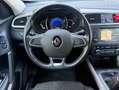 Renault Kadjar 1.2 TCE 130 ENERGY INTENS CAMERA DE RECUL Bleu - thumbnail 4