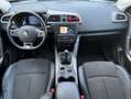 Renault Kadjar 1.2 TCE 130 ENERGY INTENS CAMERA DE RECUL Bleu - thumbnail 3