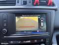 Renault Kadjar 1.2 TCE 130 ENERGY INTENS CAMERA DE RECUL Bleu - thumbnail 8