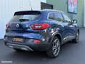 Renault Kadjar 1.2 TCE 130 ENERGY INTENS CAMERA DE RECUL Bleu - thumbnail 2