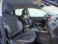 Renault Kadjar 1.2 TCE 130 ENERGY INTENS CAMERA DE RECUL Bleu - thumbnail 6