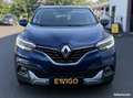 Renault Kadjar 1.2 TCE 130 ENERGY INTENS CAMERA DE RECUL Bleu - thumbnail 13