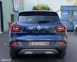 Renault Kadjar 1.2 TCE 130 ENERGY INTENS CAMERA DE RECUL Bleu - thumbnail 16