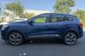 Renault Kadjar 1.2 TCE 130 ENERGY INTENS CAMERA DE RECUL Bleu - thumbnail 14