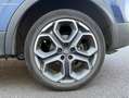 Renault Kadjar 1.2 TCE 130 ENERGY INTENS CAMERA DE RECUL Bleu - thumbnail 17