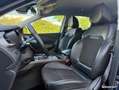 Renault Kadjar 1.2 TCE 130 ENERGY INTENS CAMERA DE RECUL Bleu - thumbnail 5