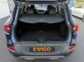 Renault Kadjar 1.2 TCE 130 ENERGY INTENS CAMERA DE RECUL Bleu - thumbnail 10