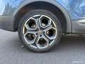 Renault Kadjar 1.2 TCE 130 ENERGY INTENS CAMERA DE RECUL Bleu - thumbnail 19