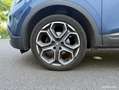 Renault Kadjar 1.2 TCE 130 ENERGY INTENS CAMERA DE RECUL Bleu - thumbnail 11