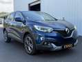 Renault Kadjar 1.2 TCE 130 ENERGY INTENS CAMERA DE RECUL Bleu - thumbnail 12