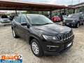 Jeep Compass Compass 1.3 turbo t4 phev Limited 4xe at6 Noir - thumbnail 2