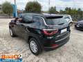 Jeep Compass Compass 1.3 turbo t4 phev Limited 4xe at6 Noir - thumbnail 4