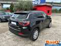 Jeep Compass Compass 1.3 turbo t4 phev Limited 4xe at6 Noir - thumbnail 3