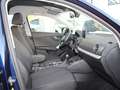 Audi Q2 35 2.0 tdi Admired Advanced quattro s-tronic Blu/Azzurro - thumbnail 8