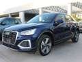 Audi Q2 35 2.0 tdi Admired Advanced quattro s-tronic Blu/Azzurro - thumbnail 3
